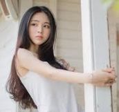 精选支持服务包