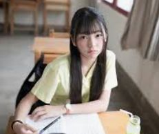 掌上问答提交