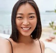 掌上账户查询