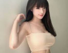 17c一起草-点击进入热门短视频内容平台